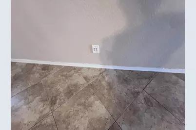 898 E Del Rio Street, Chandler, AZ 85225 - Photo 10