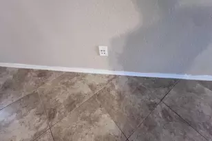 898 E Del Rio St, Chandler, AZ 85225 - Photo 10