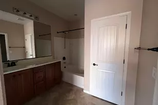 898 E Del Rio St, Chandler, AZ 85225 - Photo 26