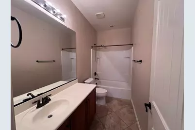 898 E Del Rio Street, Chandler, AZ 85225 - Photo 8