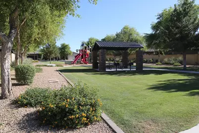 898 E Del Rio Street, Chandler, AZ 85225 - Photo 24