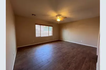 898 E Del Rio Street, Chandler, AZ 85225 - Photo 4