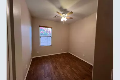 898 E Del Rio Street, Chandler, AZ 85225 - Photo 6