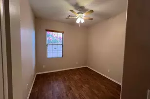 898 E Del Rio St, Chandler, AZ 85225 - Photo 6