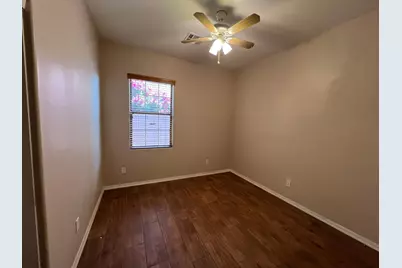 898 E Del Rio Street, Chandler, AZ 85225 - Photo 32