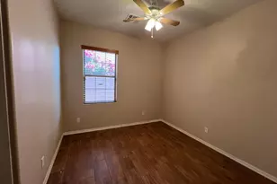 898 E Del Rio St, Chandler, AZ 85225 - Photo 32