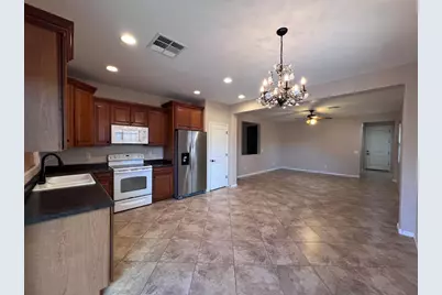 898 E Del Rio Street, Chandler, AZ 85225 - Photo 18