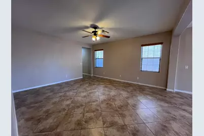 898 E Del Rio Street, Chandler, AZ 85225 - Photo 2