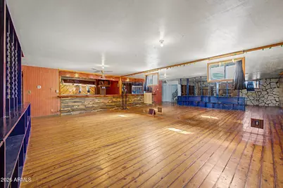 2200 E Melrose Street, Gilbert, AZ 85297 - Photo 24