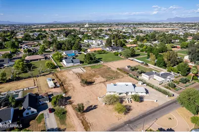 2200 E Melrose Street, Gilbert, AZ 85297 - Photo 46