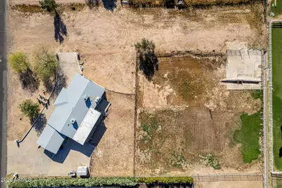 2200 E Melrose Street, Gilbert, AZ 85297 - Photo 44