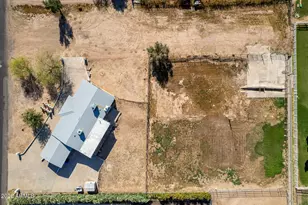 2200 E Melrose St, Gilbert, AZ 85297 - Photo 44