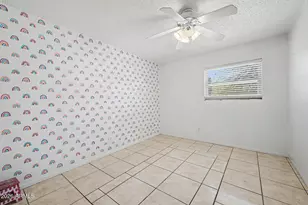 2200 E Melrose St, Gilbert, AZ 85297 - Photo 20