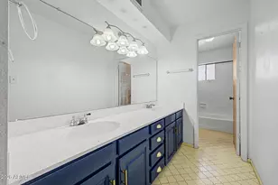 2200 E Melrose St, Gilbert, AZ 85297 - Photo 22