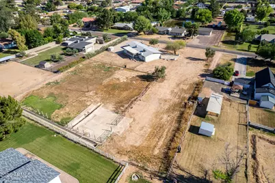 2200 E Melrose Street, Gilbert, AZ 85297 - Photo 42