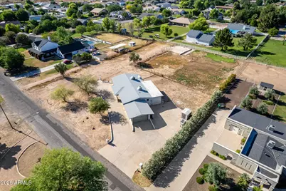 2200 E Melrose Street, Gilbert, AZ 85297 - Photo 40