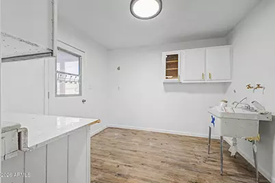 2200 E Melrose Street, Gilbert, AZ 85297 - Photo 32