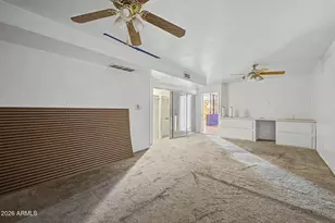 2200 E Melrose St, Gilbert, AZ 85297 - Photo 28