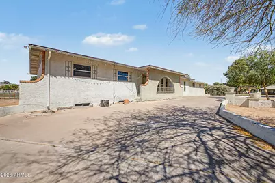 2200 E Melrose Street, Gilbert, AZ 85297 - Photo 4