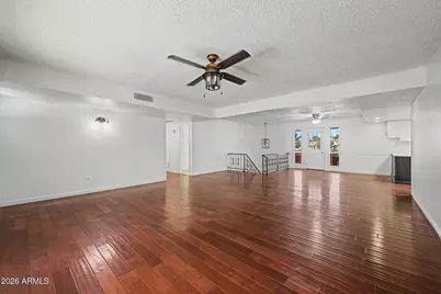 2200 E Melrose Street, Gilbert, AZ 85297 - Photo 8