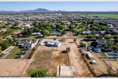 2200 E Melrose Street, Gilbert, AZ 85297 - Photo 48