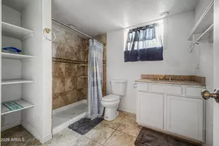 2200 E Melrose St, Gilbert, AZ 85297 - Photo 30