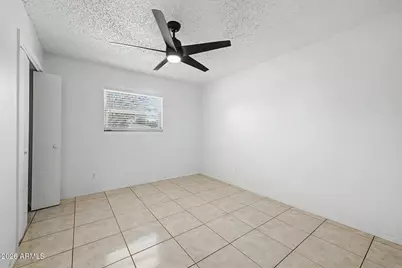 2200 E Melrose Street, Gilbert, AZ 85297 - Photo 18