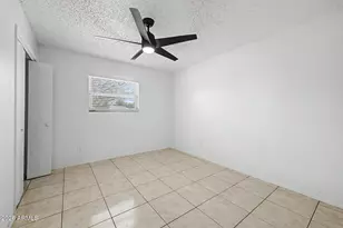 2200 E Melrose St, Gilbert, AZ 85297 - Photo 18