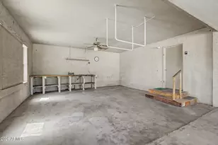 2200 E Melrose St, Gilbert, AZ 85297 - Photo 34