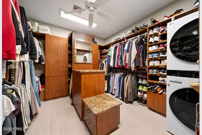 4106 E Fairview Circle, Mesa, AZ 85206 - Photo 56