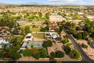 4106 E Fairview Cir, Mesa, AZ 85206 - Photo 102