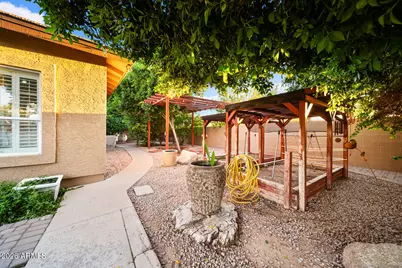 4106 E Fairview Circle, Mesa, AZ 85206 - Photo 46