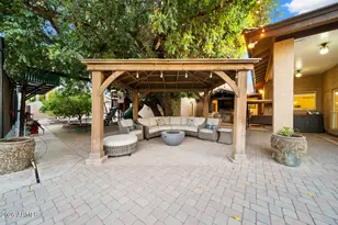 4106 E Fairview Cir, Mesa, AZ 85206 - Photo 26