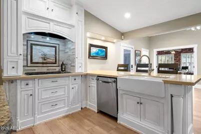 4106 E Fairview Circle, Mesa, AZ 85206 - Photo 86