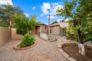 4106 E Fairview Cir, Mesa, AZ 85206 - Photo 24