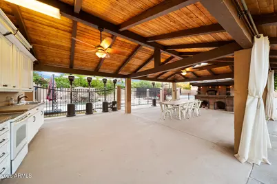 4106 E Fairview Circle, Mesa, AZ 85206 - Photo 42