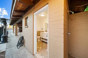 4106 E Fairview Cir, Mesa, AZ 85206 - Photo 36