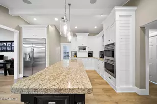 4106 E Fairview Cir, Mesa, AZ 85206 - Photo 88