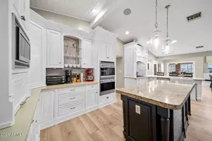 4106 E Fairview Cir, Mesa, AZ 85206 - Photo 78