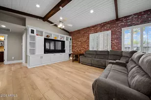 4106 E Fairview Cir, Mesa, AZ 85206 - Photo 70