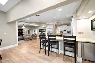 4106 E Fairview Cir, Mesa, AZ 85206 - Photo 82