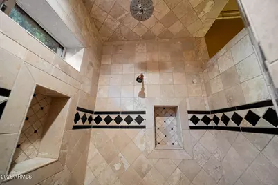 4106 E Fairview Circle, Mesa, AZ 85206 - Photo 66