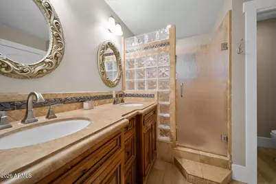 4106 E Fairview Circle, Mesa, AZ 85206 - Photo 52