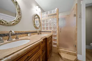 4106 E Fairview Cir, Mesa, AZ 85206 - Photo 52