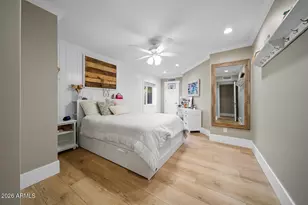 4106 E Fairview Cir, Mesa, AZ 85206 - Photo 50