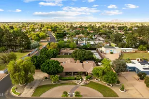 4106 E Fairview Cir, Mesa, AZ 85206 - Photo 98