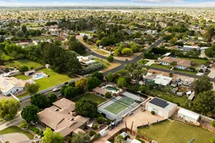 4106 E Fairview Cir, Mesa, AZ 85206 - Photo 100