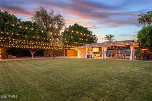 4106 E Fairview Cir, Mesa, AZ 85206 - Photo 4