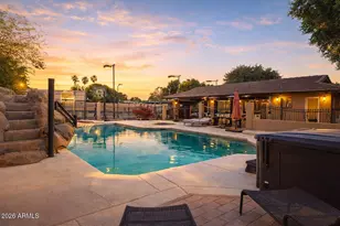 4106 E Fairview Cir, Mesa, AZ 85206 - Photo 12