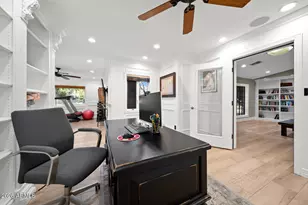 4106 E Fairview Cir, Mesa, AZ 85206 - Photo 94